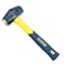 Estwing Estwing 32 oz Steel Drilling Hammer 10 in. Fiberglass Handle MRF2LB - alternate 2